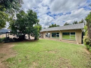 4 Bedroom House in Blairgowrie