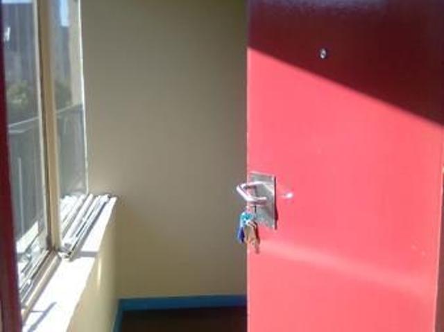 4 Bedroom House in Braamfontein