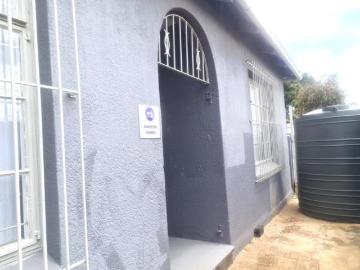 Brixton, City of Johannesburg Metropolitan Municipality, Gauteng, South Africa