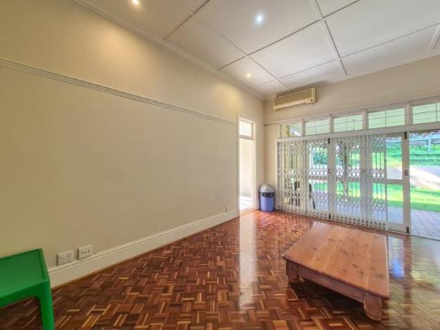 4 Bedroom House in Bulwer