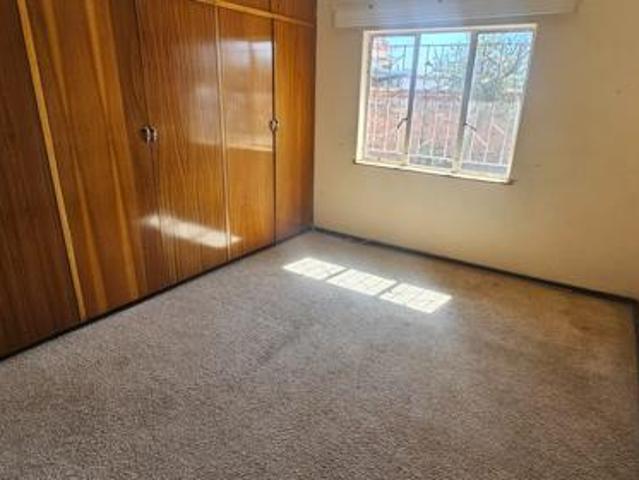 4 Bedroom House in Gemdene