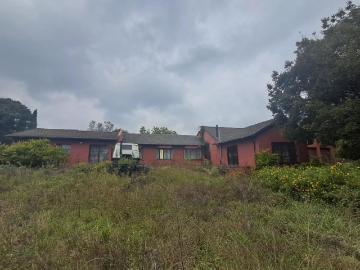 4 Bedroom House in Glen Austin