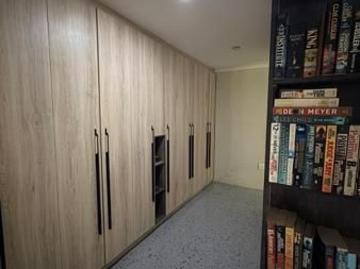 4 Bedroom House in Glen Marais