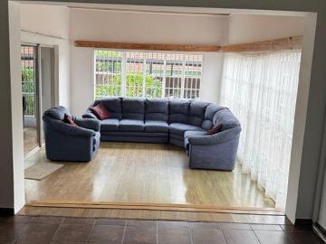 4 Bedroom House in Glen Marais