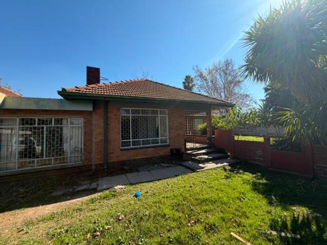 4 Bedroom House in Doorn