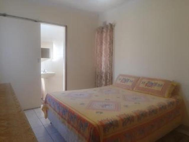 4 Bedroom House in Dawncrest