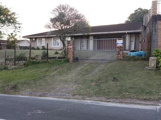 4 Bedroom House in Dawncrest