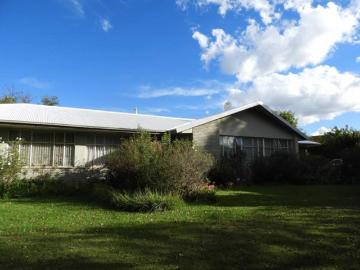 4 Bedroom House in Dewetsdorp