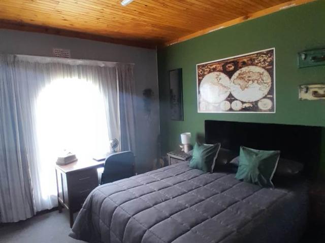 4 Bedroom House in Deneysville