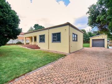 4 Bedroom House in Discovery