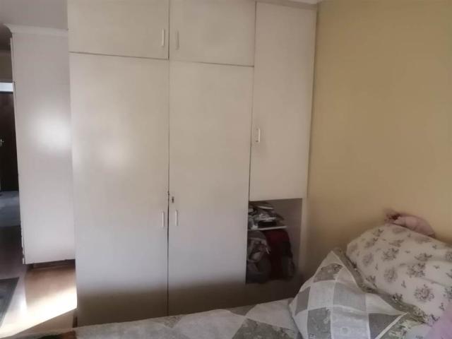 4 Bedroom House in Gompo Town