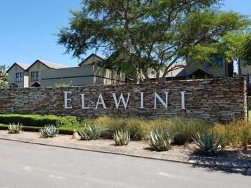4 Bedroom House in Elawini Lifestyle Estate