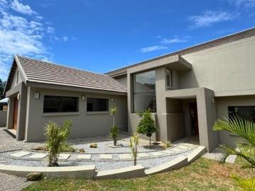 4 Bedroom House in Elawini Lifestyle Estate