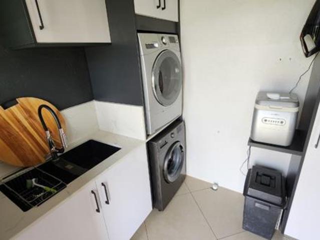 4 Bedroom House in Elawini Lifestyle Estate