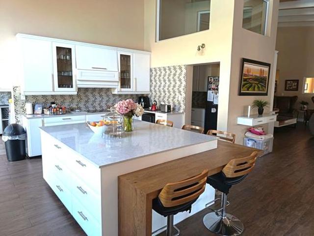 4 Bedroom House in Eldoraigne