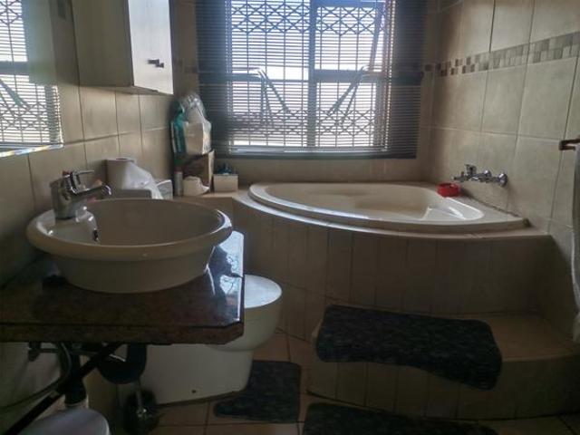 4 Bedroom House in Eloff