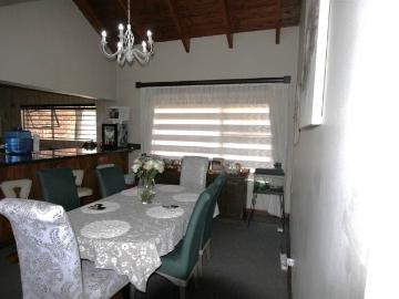Ermelo, Msukaligwa, Gert Sibande, Mpumalanga, South Africa