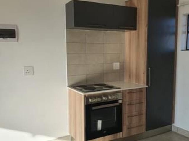 4 Bedroom House in Esther Park