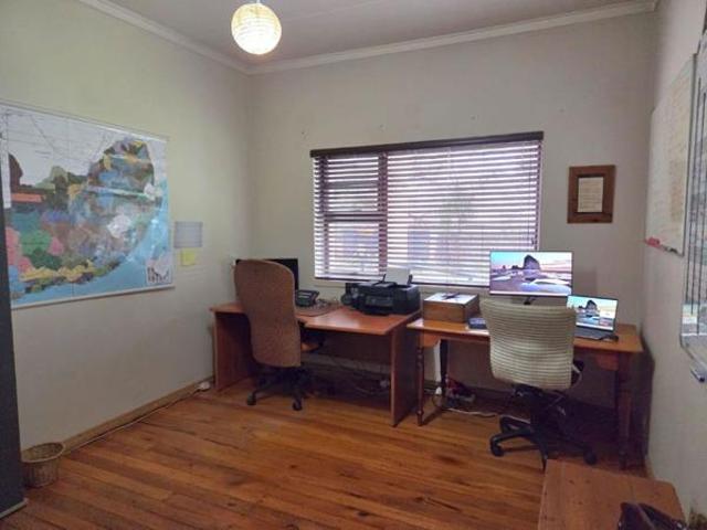 4 Bedroom House in Eureka
