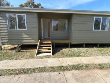 Caralulup, Central Goldfields, Victoria