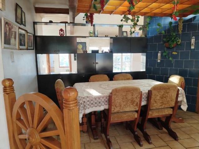 4 Bedroom House in Everest Heights