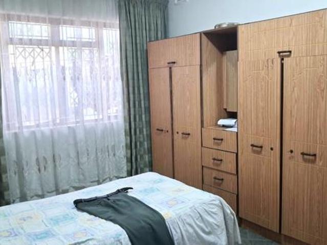 4 Bedroom House in Everest Heights