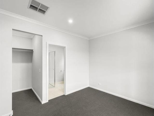 4 Bedroom House in Eynesbury