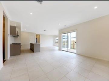 4 Bedroom House in Eynesbury