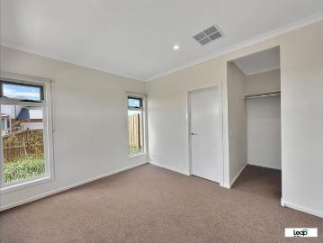 4 Bedroom House in Eynesbury