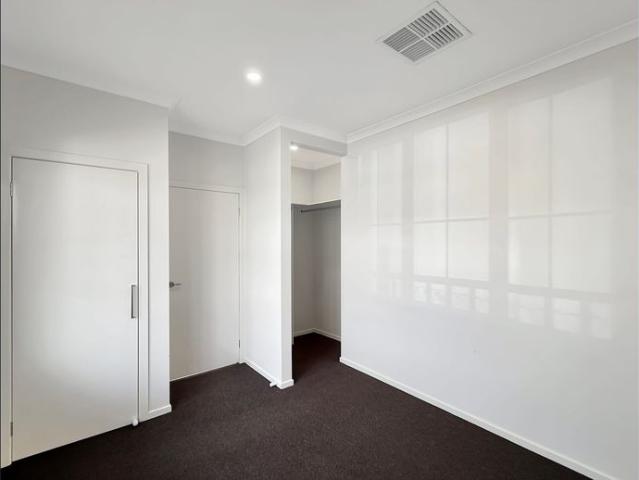 4 Bedroom House in Eynesbury