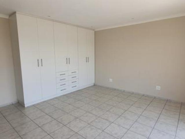 4 Bedroom House in Fountains Estate