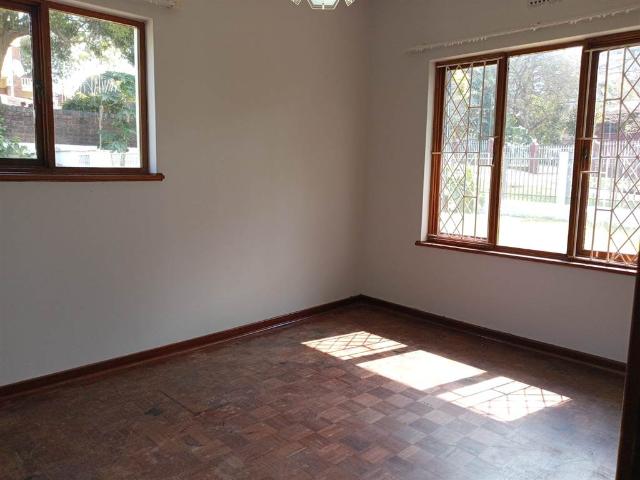 4 Bedroom House in Fairview