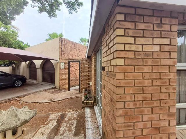 4 Bedroom House in Flimieda