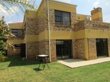Florida Glen, City of Johannesburg Metropolitan Municipality, Gauteng, South Africa