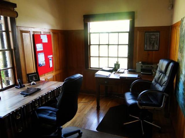 4 Bedroom House in Knysna Central