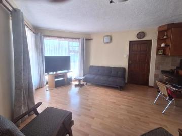 4 Bedroom House in Koro Creek Golf Estate