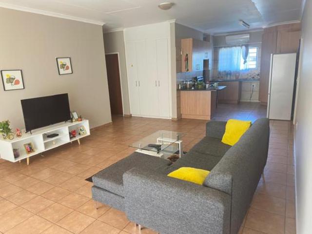 4 Bedroom House in Kathu