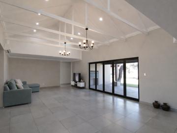 4 Bedroom House in Kathu
