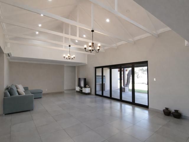 4 Bedroom House in Kathu