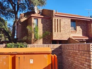 4 Bedroom House in Kathu