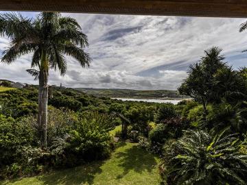 4 Bedroom House in Kei Mouth