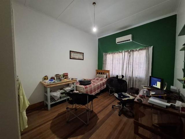 4 Bedroom House in Keimoes