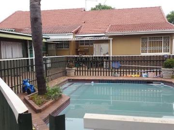 4 Bedroom House in Kempton Park Ext 3