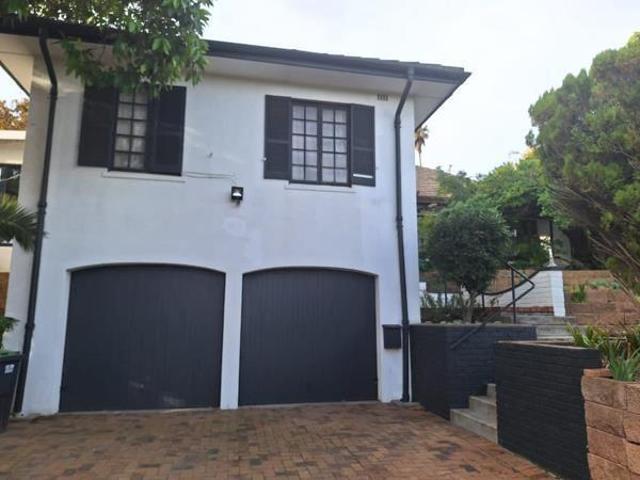4 Bedroom House in Kenridge Heights