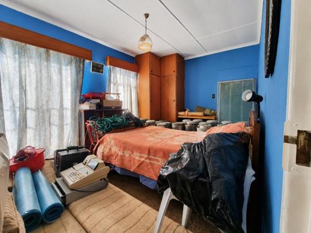 4 Bedroom House in Kestell