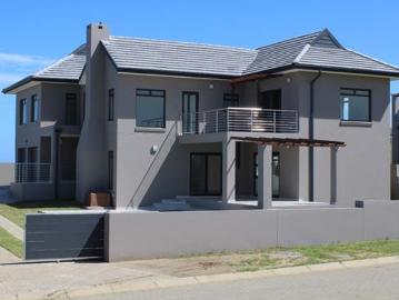 Bhisho, Amahlathi Local Municipality, Chris Hani District Municipality, Eastern Cape