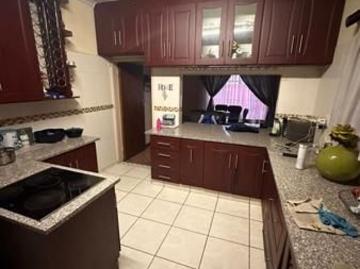 4 Bedroom House in Kilner Park