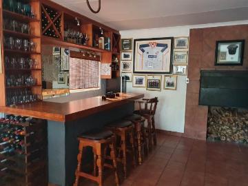 4 Bedroom House in Kuruman