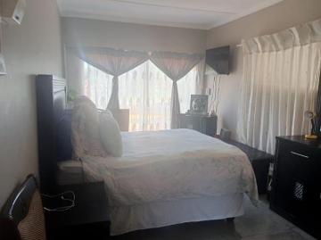4 Bedroom House in Kuruman