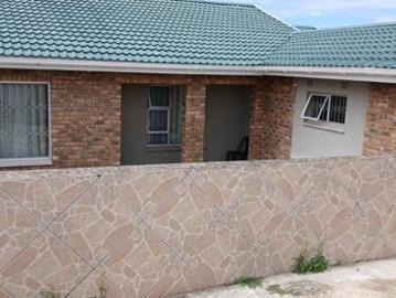 East London, Buffalo City Metropolitan Municipality, Eastern Cape